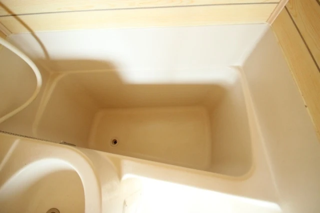 ウィンディア五日市 B棟