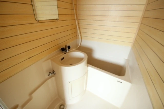 ウィンディア五日市 B棟