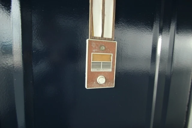 ウィンディア五日市 B棟