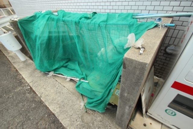 ウィンディア五日市 B棟