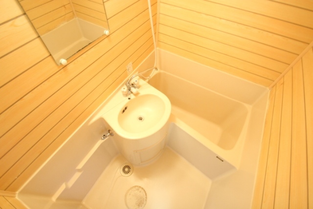 ウィンディア五日市 A棟