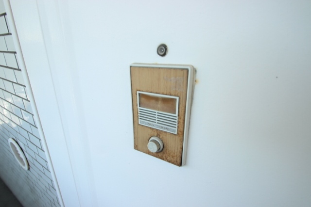 ウィンディア五日市 A棟