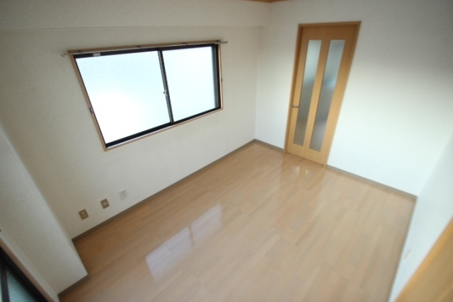 ウィンディア五日市 A棟