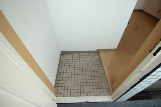 ウィンディア五日市 A棟