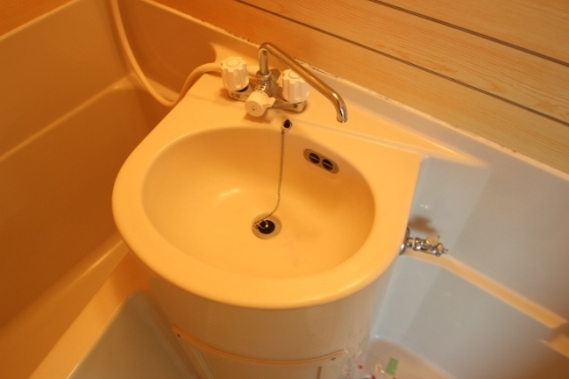 ウィンディア五日市 A棟