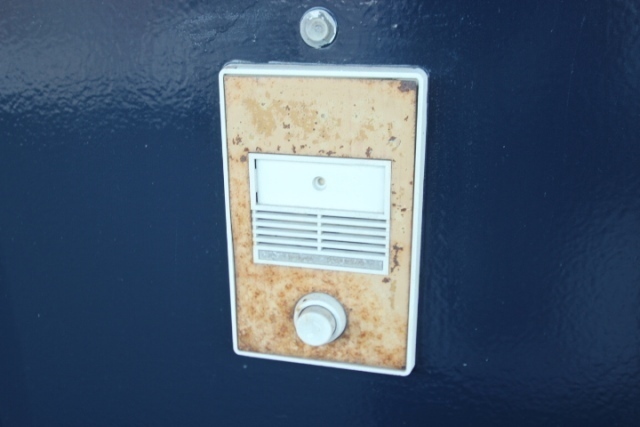 ウィンディア五日市 A棟