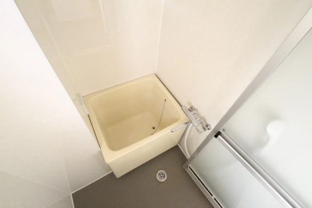 ブランドール ナルミ