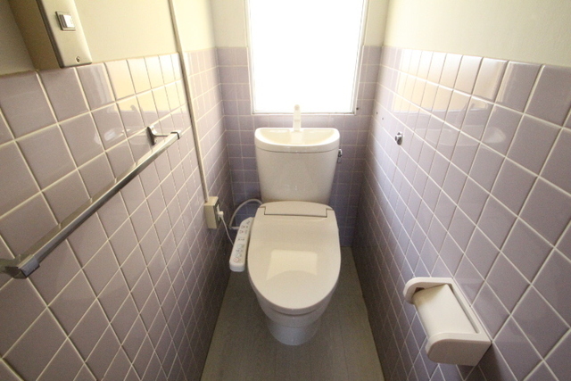 ブランドール ナルミ