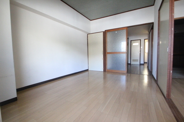 ブランドール ナルミ