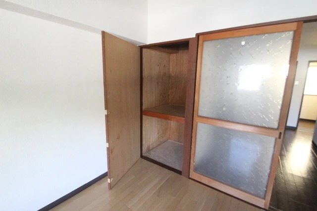 ブランドール ナルミ