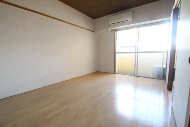 ブランドール ナルミ