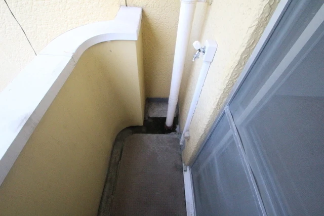 ブランドール ナルミ