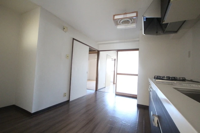 ブランドール ナルミ