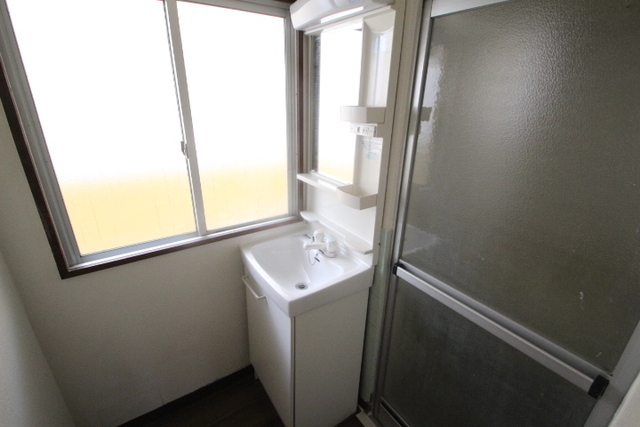 ブランドール ナルミ