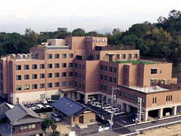 ブランドール ナルミ