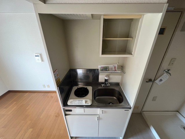 ウィンディア海老園