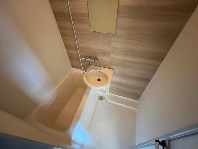 ウィンディア海老園