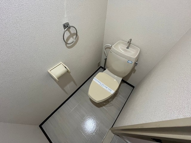 ウィンディア海老園