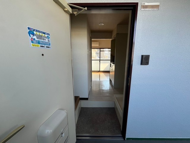 ウィンディア海老園