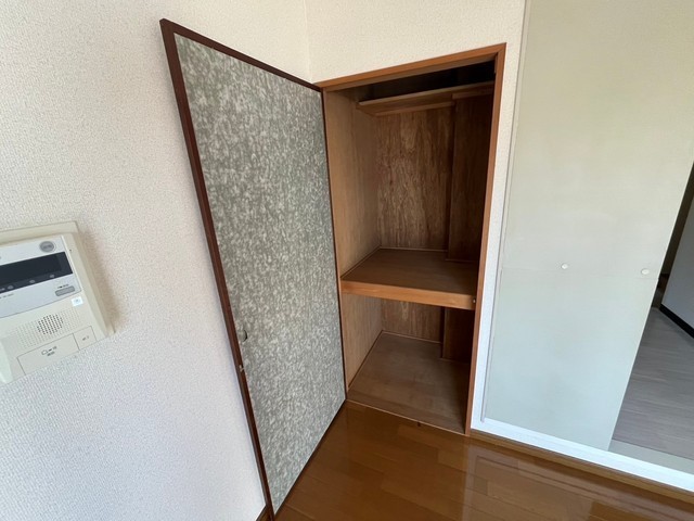 ウィンディア海老園