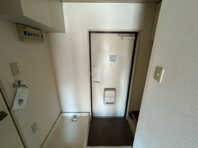 ウィンディア海老園