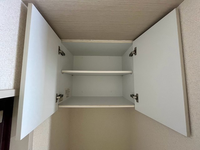 ウィンディア海老園