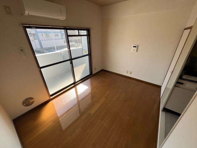 ウィンディア海老園