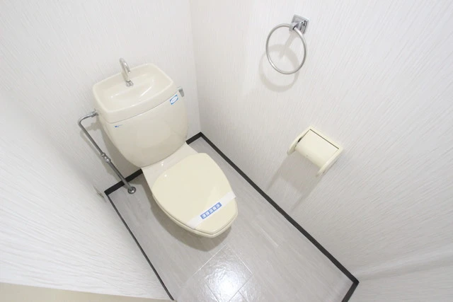 ウィンディア海老園