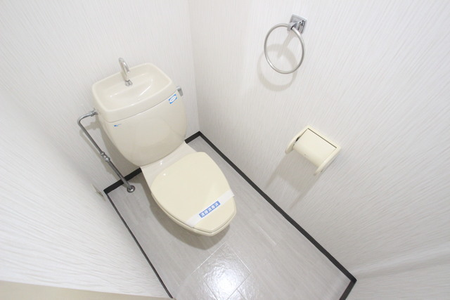 ウィンディア海老園