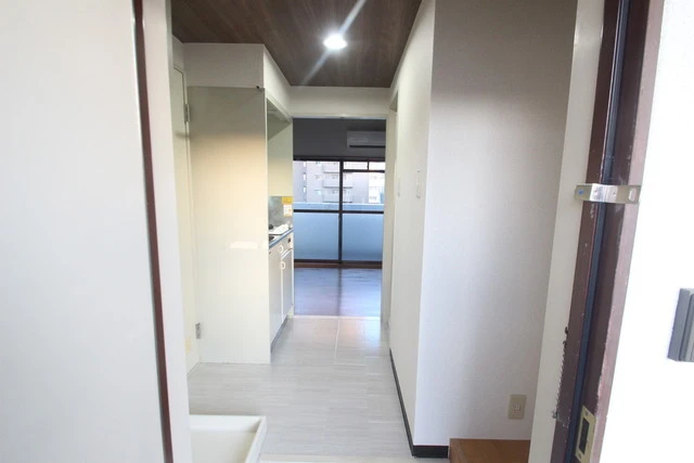 ウィンディア海老園