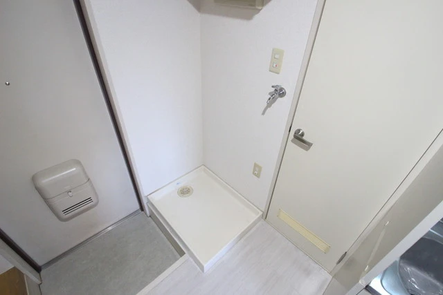 ウィンディア海老園