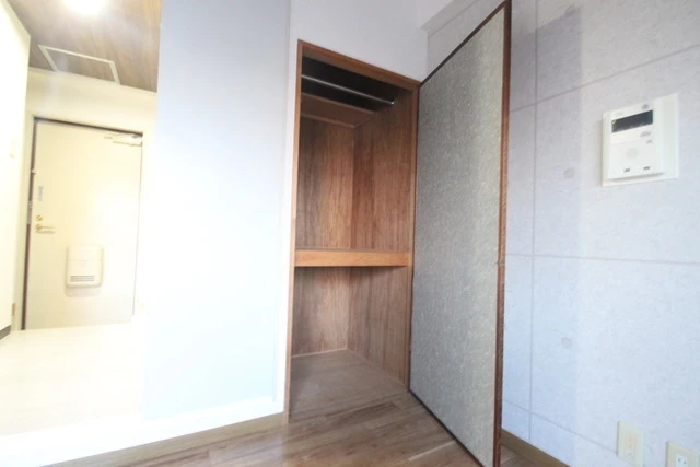 ウィンディア海老園