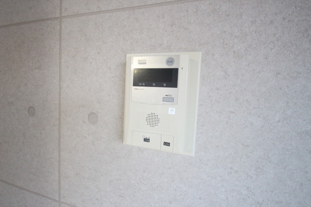 ウィンディア海老園