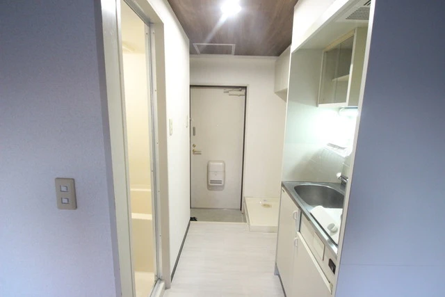 ウィンディア海老園