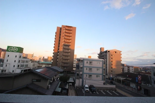 ウィンディア海老園