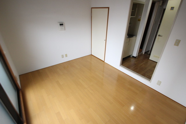 ウィンディア海老園