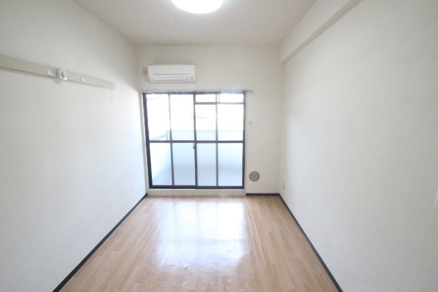 ウィンディア海老園