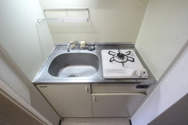 ウィンディア海老園