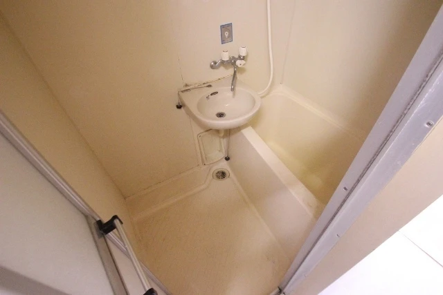 ウィンディア海老園