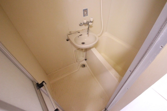 ウィンディア海老園