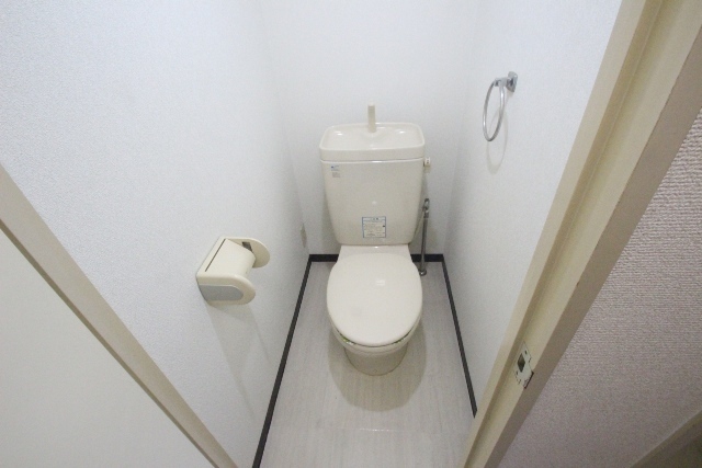 ウィンディア海老園