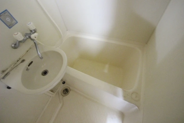 ウィンディア海老園