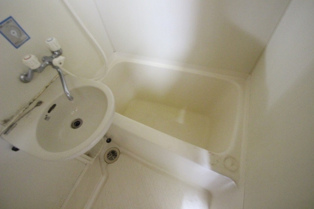 ウィンディア海老園