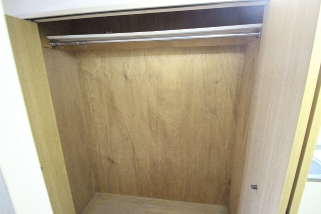 ウィンディア海老園