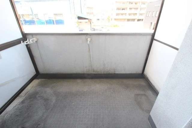 ウィンディア海老園