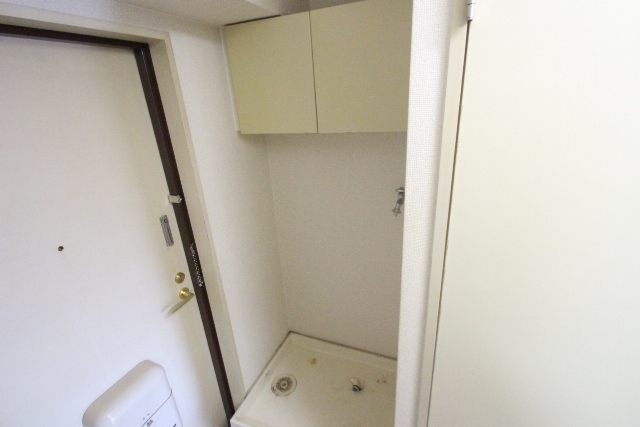 ウィンディア海老園