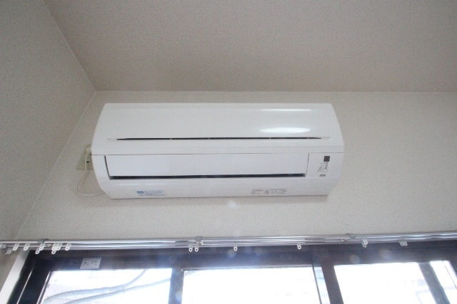 ウィンディア海老園