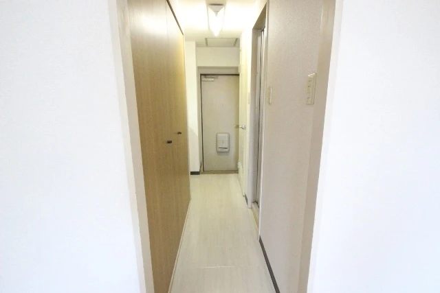 ウィンディア海老園