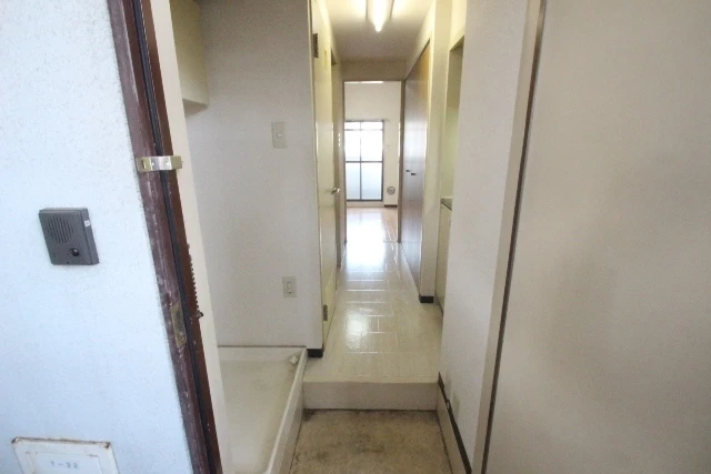 ウィンディア海老園