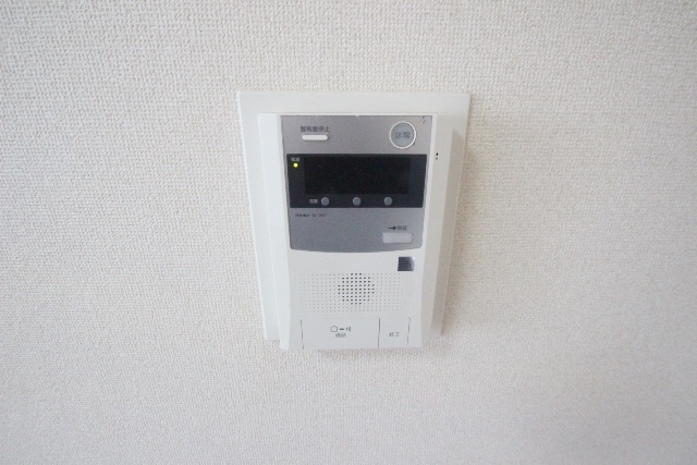 ウィンディア海老園